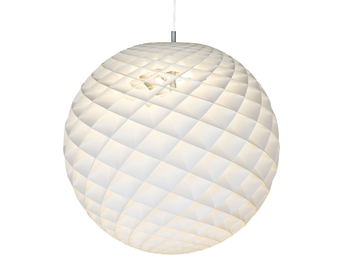 PATERA-Louis-Poulsen-392557-rel8720807.jpg